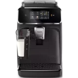 Кофемашина Philips EP2334/10