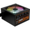 Блок питания 850W AeroCool KCAS PLUS Gold 850W - EN59228 - фото 5