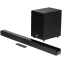 Звуковая панель JBL Cinema SB170 Black - JBLSB170BLK(UK/EP)
