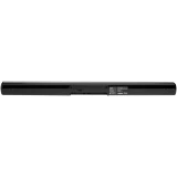 Звуковая панель JBL Cinema SB170 Black (JBLSB170BLK(UK/EP))