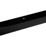 Звуковая панель JBL Cinema SB170 Black (JBLSB170BLK(UK/EP))