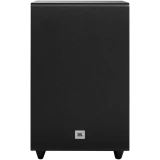 Звуковая панель JBL Cinema SB170 Black (JBLSB170BLK(UK/EP))