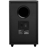 Звуковая панель JBL Cinema SB170 Black (JBLSB170BLK(UK/EP))