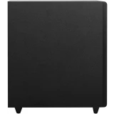 Звуковая панель JBL Cinema SB170 Black (JBLSB170BLK(UK/EP))