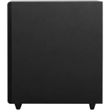 Звуковая панель JBL Cinema SB170 Black (JBLSB170BLK(UK/EP))