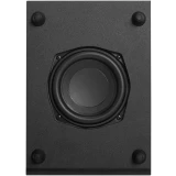 Звуковая панель JBL Cinema SB170 Black (JBLSB170BLK(UK/EP))