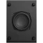 Звуковая панель JBL Cinema SB170 Black - JBLSB170BLK(UK/EP) - фото 9