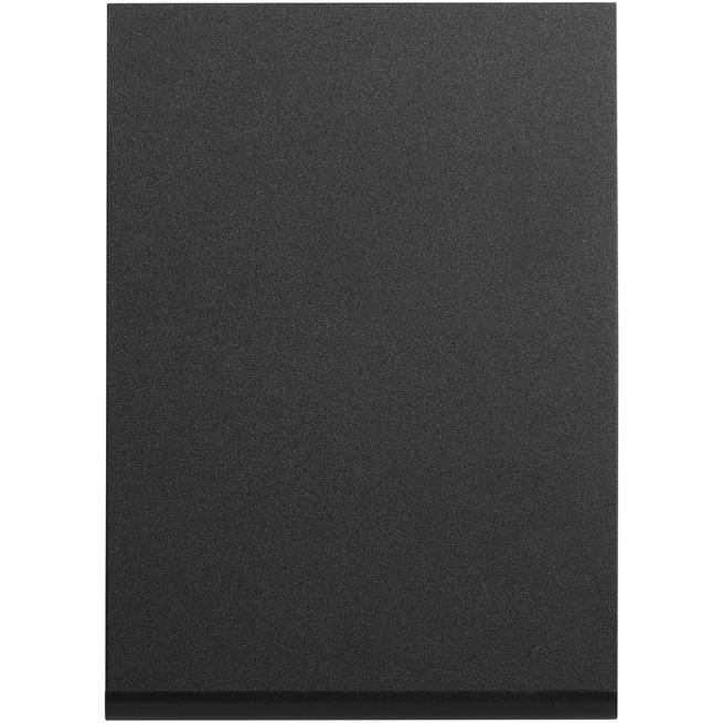 Звуковая панель JBL Cinema SB170 Black - JBLSB170BLK(UK/EP) - фото 10