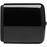 Звуковая панель JBL Cinema SB170 Black (JBLSB170BLK(UK/EP))
