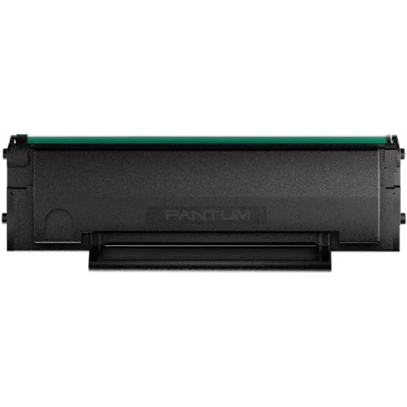 Картридж Pantum TL-C2310H Black - фото 2
