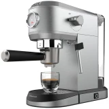 Кофеварка Solac Taste Slim ProCAP (CE4523)
