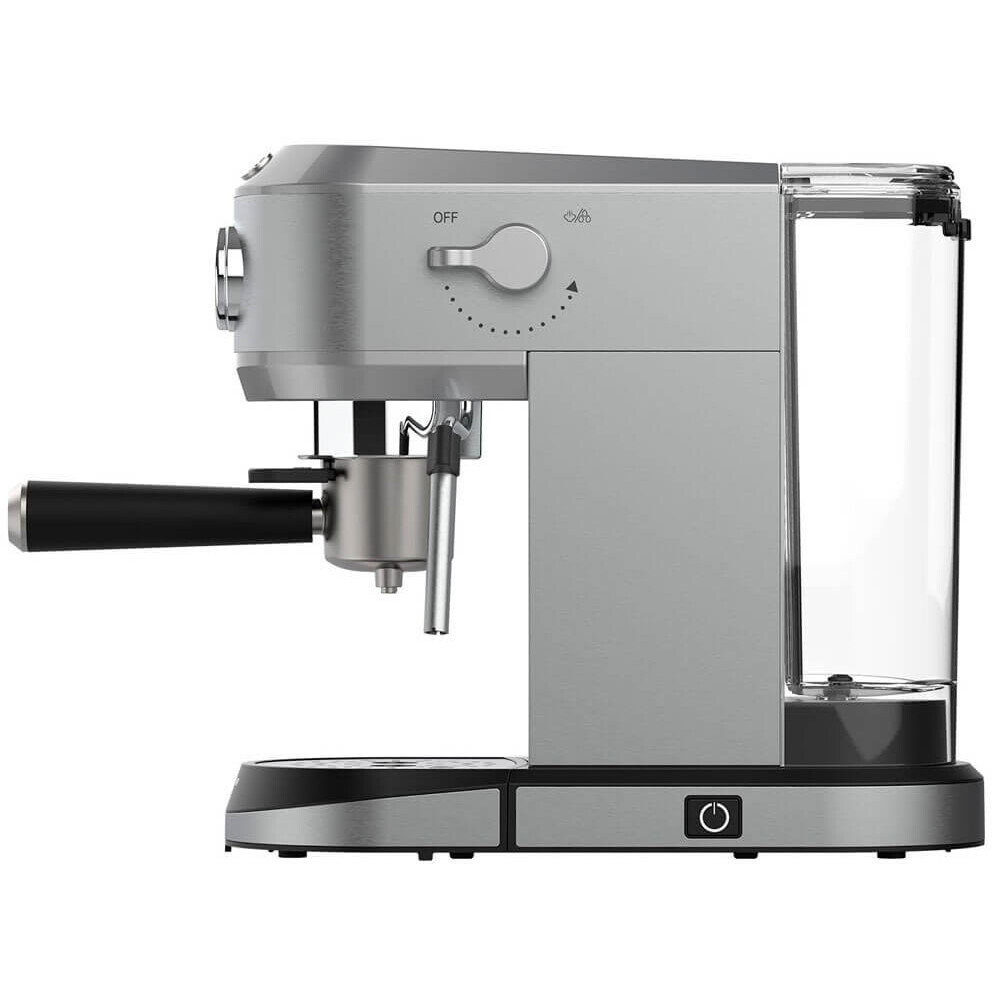 Кофеварка Solac Taste Slim ProCAP - CE4523 - фото 3