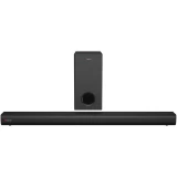 Звуковая панель Nakamichi ARES 210 (NAK-210)