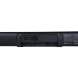 Звуковая панель Nakamichi ARES 210 (NAK-210)