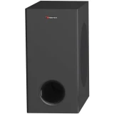 Звуковая панель Nakamichi ARES 210 (NAK-210)