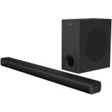 Звуковая панель Nakamichi ARES 210 (NAK-210)