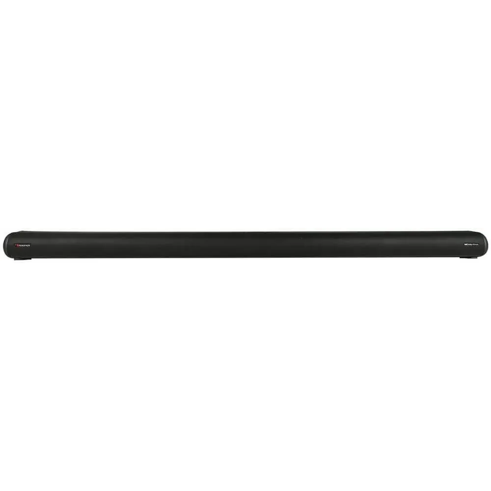 Звуковая панель Nakamichi ARES 520 - NAK-520 - фото 2