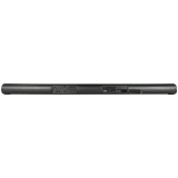 Звуковая панель Nakamichi ARES 520 (NAK-520)