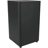 Звуковая панель Nakamichi ARES 520 (NAK-520)