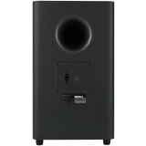 Звуковая панель Nakamichi ARES 520 (NAK-520)