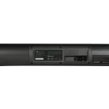 Звуковая панель Nakamichi ARES 520 (NAK-520)