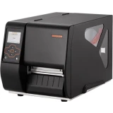 Принтер этикеток Bixolon XT2-43