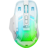 Мышь Defender Astro Elite GM-056 (52056)