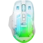 Мышь Defender Astro Elite GM-056 (52056)