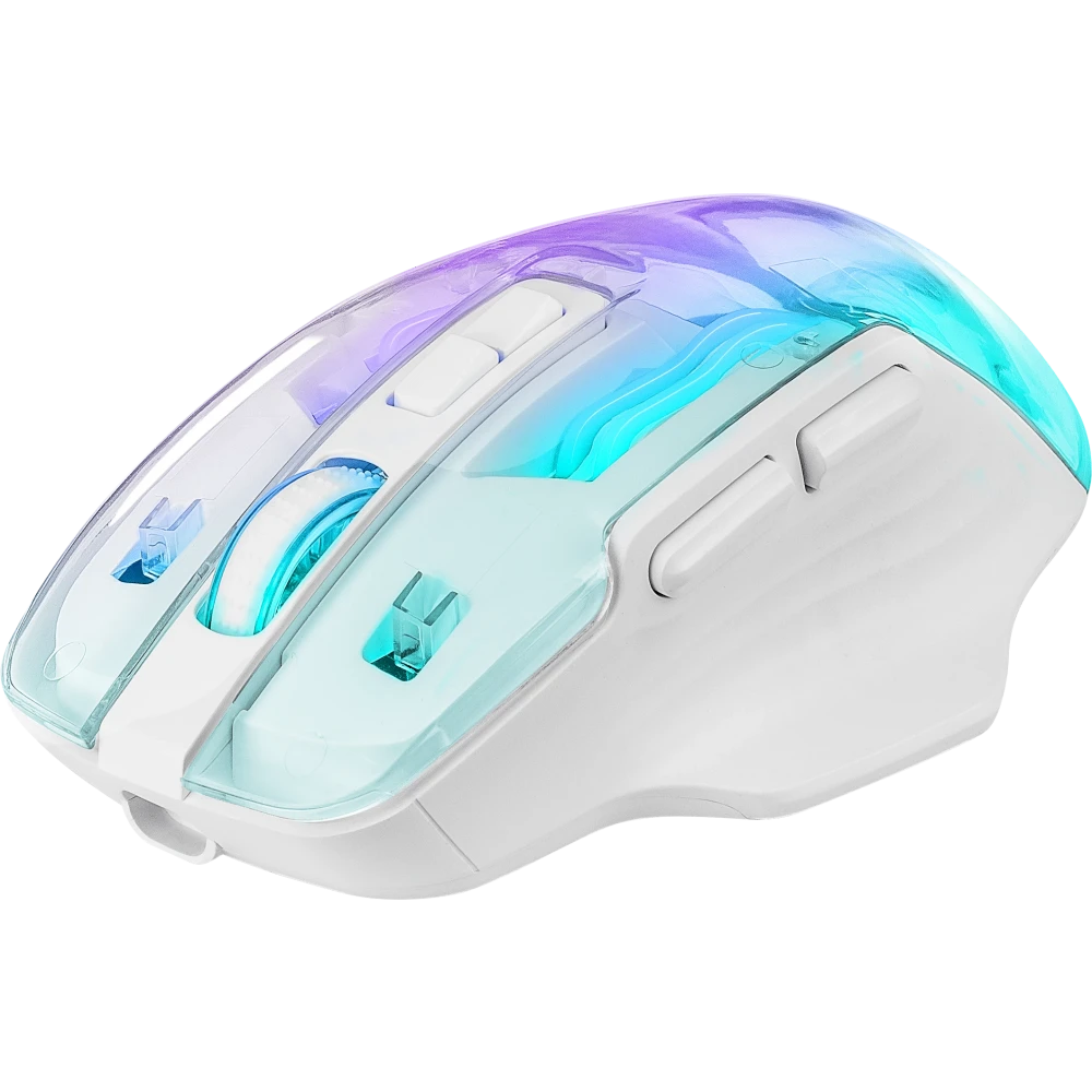 Мышь Defender Astro Elite GM-056 (52056) - фото 2