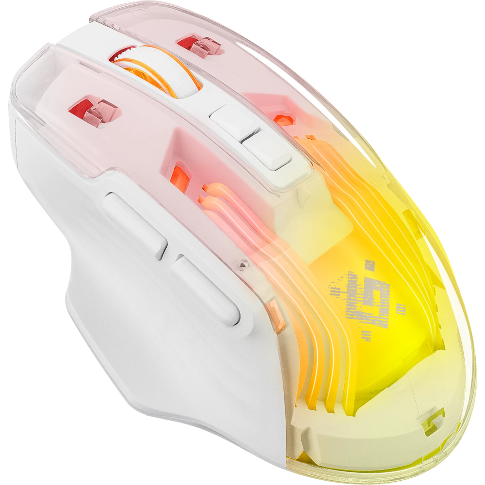 Мышь Defender Astro Elite GM-056 (52056) - фото 3