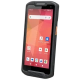 Терминал сбора данных Point Mobile PM84G3104DNE0C