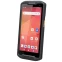 Терминал сбора данных Point Mobile PM84G3104DNE0C