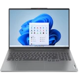 Ноутбук Lenovo IdeaPad Pro 5 16IRH8 (83AQ006MRK)