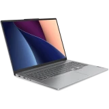 Ноутбук Lenovo IdeaPad Pro 5 16IRH8 (83AQ006MRK)
