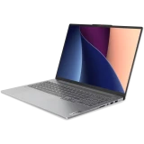 Ноутбук Lenovo IdeaPad Pro 5 16IRH8 (83AQ006MRK)