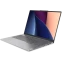 Ноутбук Lenovo IdeaPad Pro 5 16IRH8 (83AQ006MRK) - фото 3