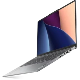 Ноутбук Lenovo IdeaPad Pro 5 16IRH8 (83AQ006MRK)