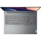 Ноутбук Lenovo IdeaPad Pro 5 16IRH8 (83AQ006MRK)