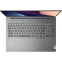 Ноутбук Lenovo IdeaPad Pro 5 16IRH8 (83AQ006MRK) - фото 5