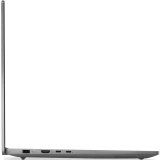 Ноутбук Lenovo IdeaPad Pro 5 16IRH8 (83AQ006MRK)