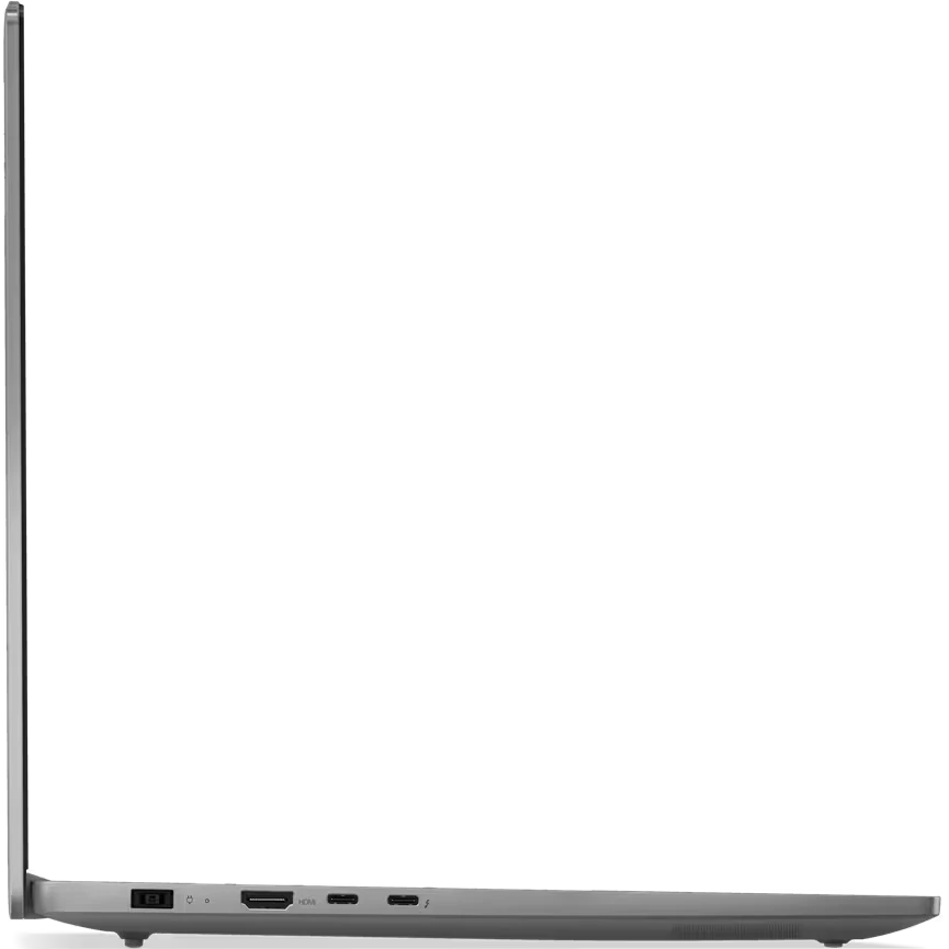 Ноутбук Lenovo IdeaPad Pro 5 16IRH8 (83AQ006MRK) - фото 6