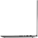 Ноутбук Lenovo IdeaPad Pro 5 16IRH8 (83AQ006MRK)