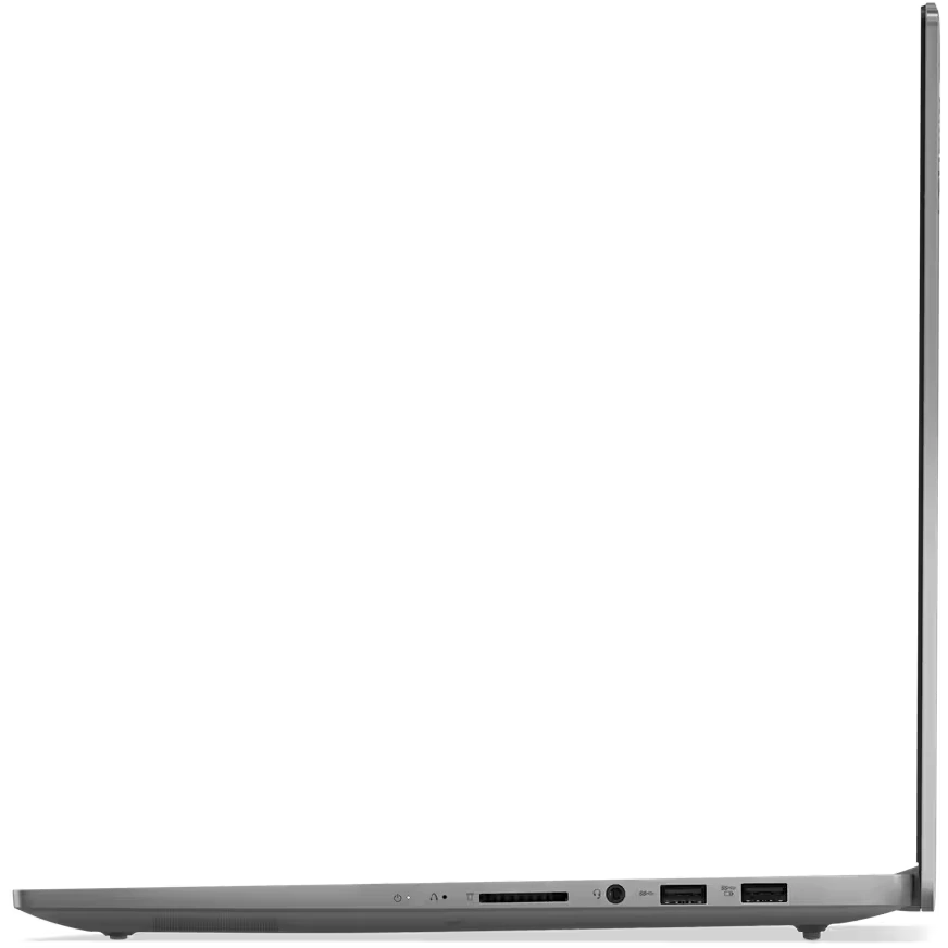 Ноутбук Lenovo IdeaPad Pro 5 16IRH8 (83AQ006MRK) - фото 7