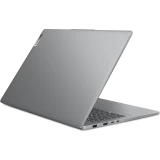Ноутбук Lenovo IdeaPad Pro 5 16IRH8 (83AQ006MRK)