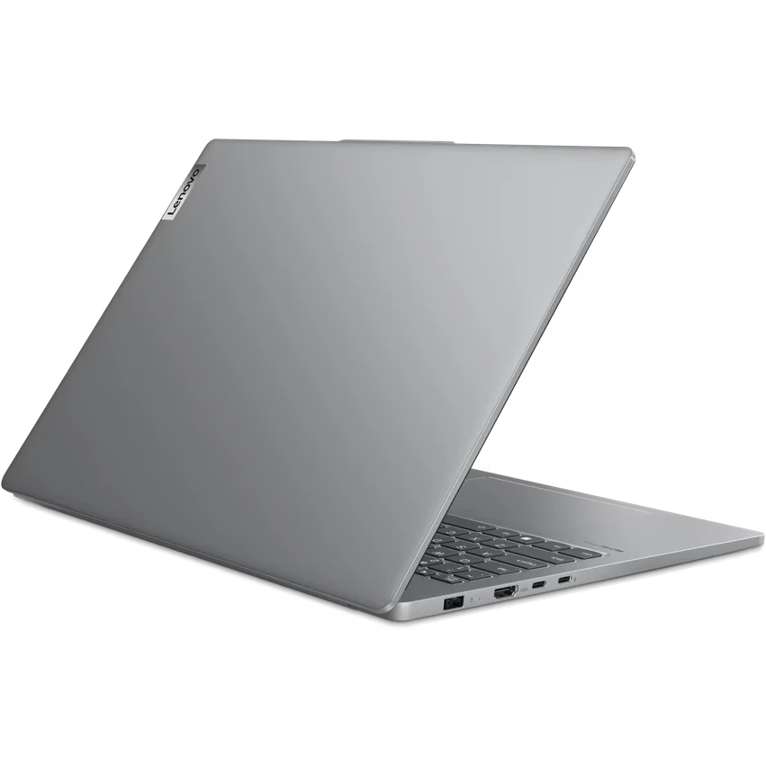Ноутбук Lenovo IdeaPad Pro 5 16IRH8 (83AQ006MRK) - фото 8