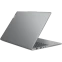 Ноутбук Lenovo IdeaPad Pro 5 16IRH8 (83AQ006MRK) - фото 8