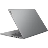Ноутбук Lenovo IdeaPad Pro 5 16IRH8 (83AQ006MRK)