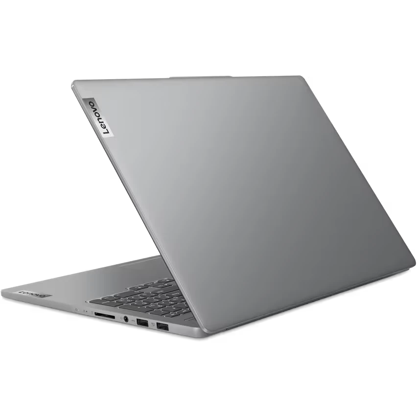Ноутбук Lenovo IdeaPad Pro 5 16IRH8 (83AQ006MRK) - фото 9