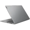 Ноутбук Lenovo IdeaPad Pro 5 16IRH8 (83AQ006MRK) - фото 9
