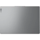 Ноутбук Lenovo IdeaPad Pro 5 16IRH8 (83AQ006MRK)